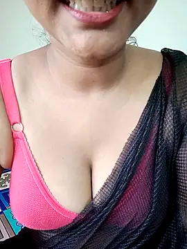 Snapshot of RITU_28 chatting on 07/26/26, 07:15 RITU 28 online show from 07/26/26, 07:15