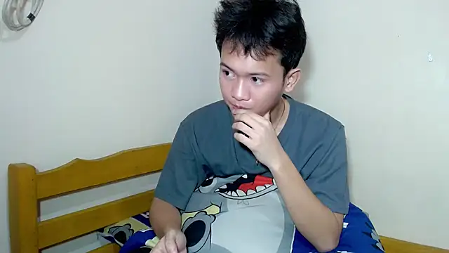 Asianjas online show from 11/01/25, 07:21