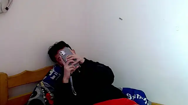 Asianjas online show from 11/01/25, 07:27