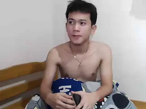 Asianjas online show from 11/02/25, 05:48