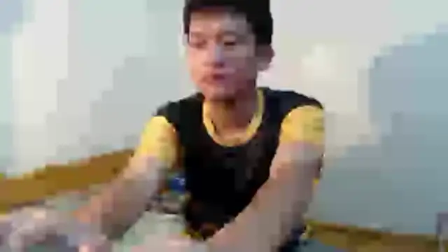 Asianjas online show from 11/15/25, 12:56