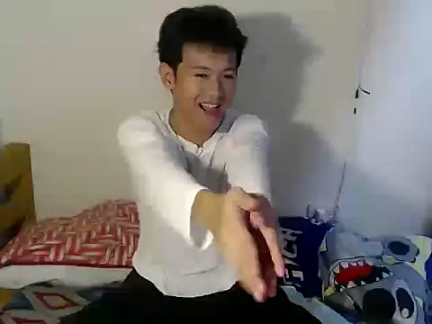 Asianjas online show from 11/18/25, 12:42