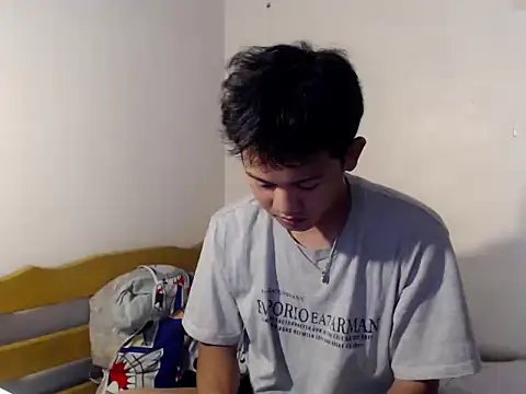 Asianjas online show from 11/19/25, 01:55