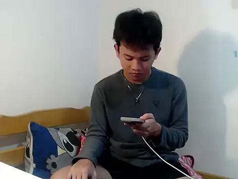 Asianjas online show from 11/20/25, 03:01