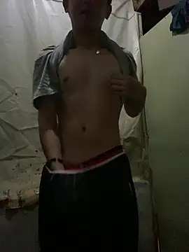 Asianjas online show from 11/26/25, 04:30