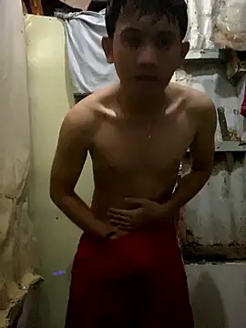 Asianjas online show from 11/30/25, 07:56