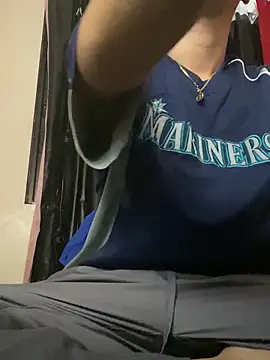 Asianjas online show from 11/30/25, 08:02