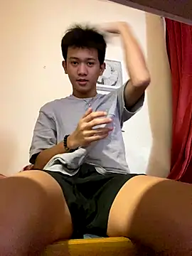 Asianjas online show from 12/05/25, 11:41