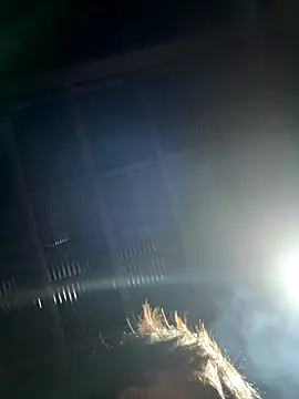 usu0130 online show from 10/20/25, 01:55