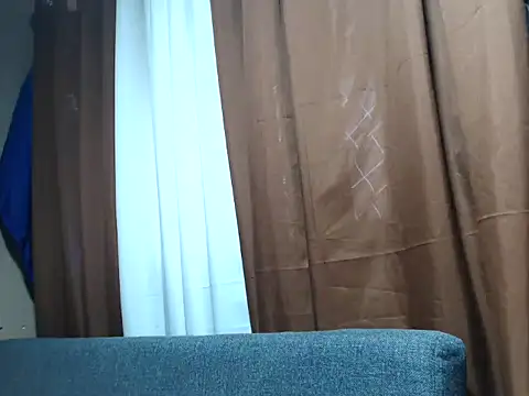 roseluv hot online show from 11/14/25, 05:39