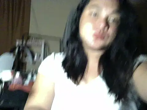 roseluv hot online show from 02/15/26, 12:14