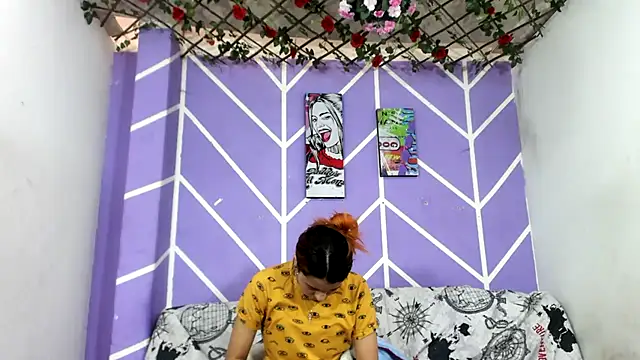 Snapshot of lau_and_boys18 chatting on 09/12/25, 01:22 lau and boys18 online show from 09/12/25, 01:22