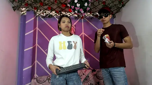 Snapshot of lau_and_boys18 chatting on 09/25/25, 01:59 lau and boys18 online show from 09/25/25, 01:59