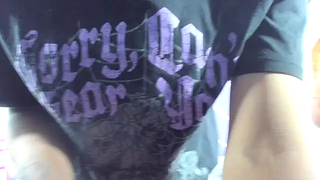 Snapshot of lau_and_boys18 chatting on 09/28/25, 01:49 lau and boys18 online show from 09/28/25, 01:49