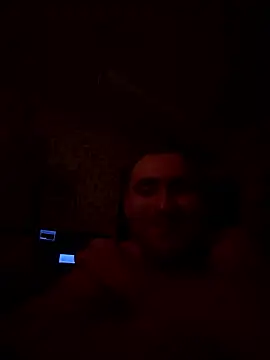 GOOPYlove online show from 01/13/26, 08:25