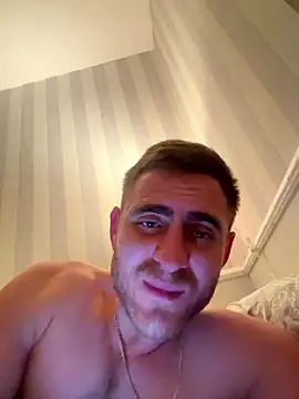 GOOPYlove online show from 01/14/26, 07:52