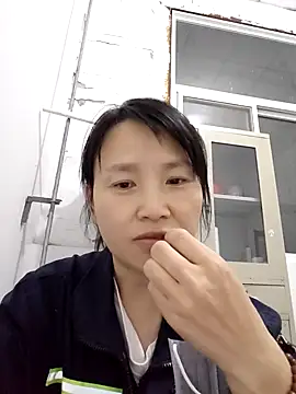 Haili-1 online show from 11/06/25, 08:37