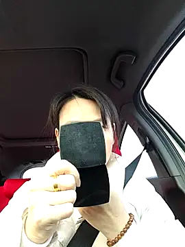 Haili-1 online show from 11/13/25, 11:03