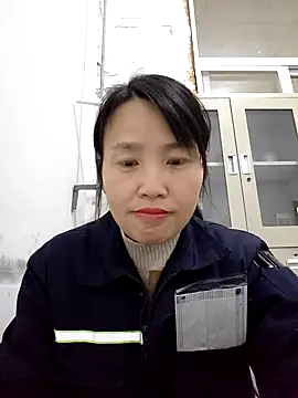 Haili-1 online show from 01/10/26, 12:23