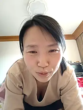 Haili-1 online show from 01/11/26, 07:24