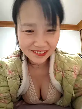 Haili-1 online show from 02/06/26, 01:58