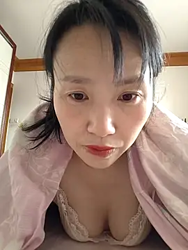 Haili-1 online show from 02/11/26, 07:57