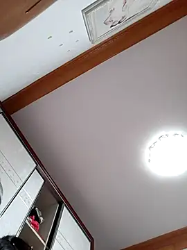 Haili-1 online show from 02/20/26, 03:01