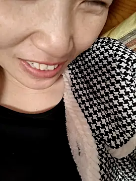 Haili-1 online show from 02/24/26, 03:10