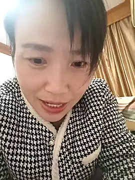 Haili-1 online show from 02/26/26, 03:11