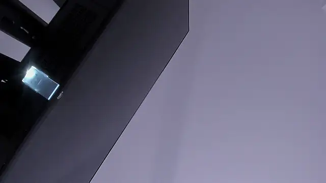 DaylesAndHarry online show from 11/24/25, 12:54