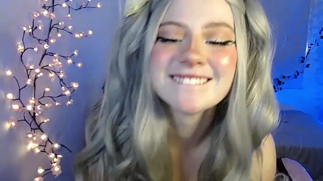 Snapshot of Lil_bela chatting on 09/26/25, 12:42 Lil bela online show from 09/26/25, 12:42