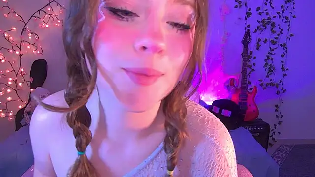 Snapshot of Lil_bela chatting on 02/03/26, 12:21 Lil bela online show from 02/03/26, 12:21