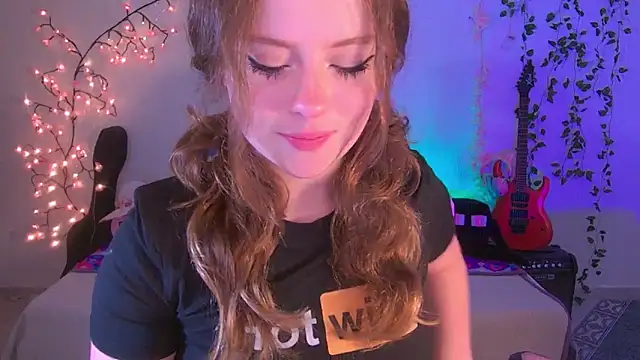 Snapshot of Lil_bela chatting on 02/11/26, 12:10 Lil bela online show from 02/11/26, 12:10