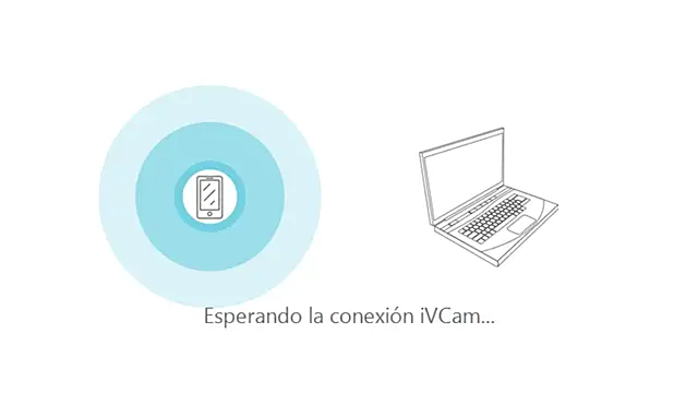 Snapshot of Lil_bela chatting on 04/09/26, 12:21 Lil bela online show from 04/09/26, 12:21