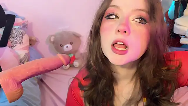 Snapshot of Lil_bela chatting on 04/16/26, 11:11 Lil bela online show from 04/16/26, 11:11