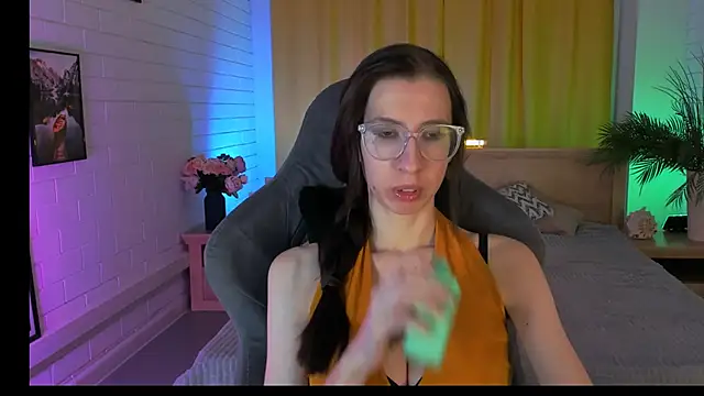 CareyJonas online show from 10/02/25, 05:20