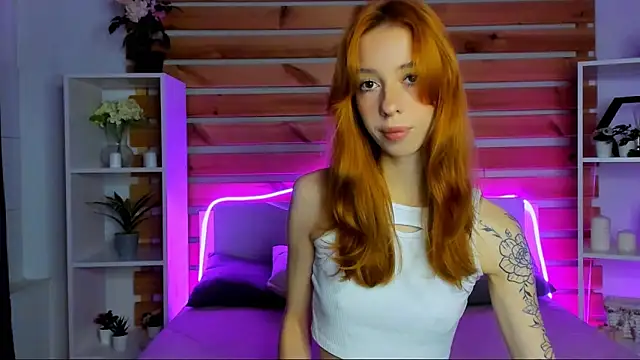 Lori Williams online show from 09/12/25, 01:06