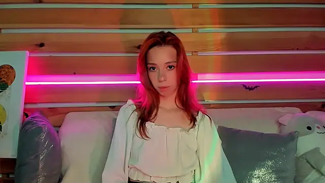 Lori Williams online show from 11/11/25, 12:54