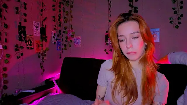 Lori Williams online show from 02/18/26, 02:18