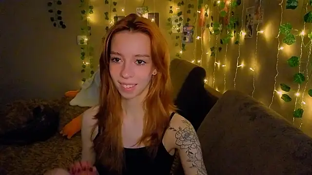 Snapshot of Lori_Williams chatting on 03/10/26, 01:43 Lori Williams online show from 03/10/26, 01:43