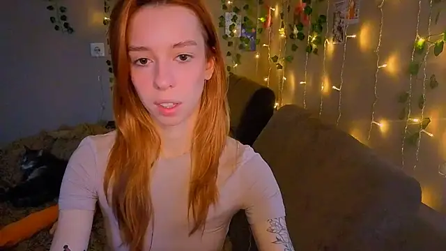 Snapshot of Lori_Williams chatting on 03/11/26, 02:06 Lori Williams online show from 03/11/26, 02:06