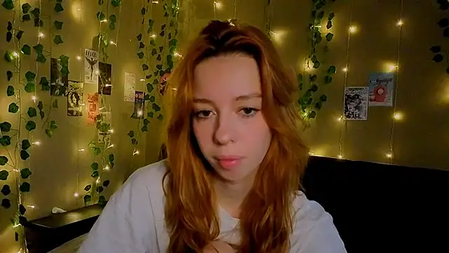 Snapshot of Lori_Williams chatting on 03/18/26, 03:31 Lori Williams online show from 03/18/26, 03:31