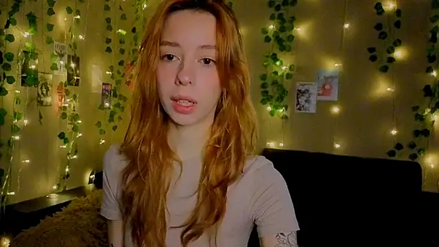 Snapshot of Lori_Williams chatting on 03/23/26, 01:53 Lori Williams online show from 03/23/26, 01:53