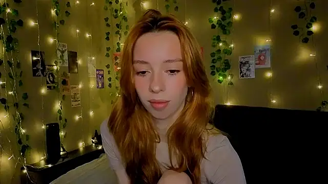 Snapshot of Lori_Williams chatting on 03/26/26, 02:06 Lori Williams online show from 03/26/26, 02:06