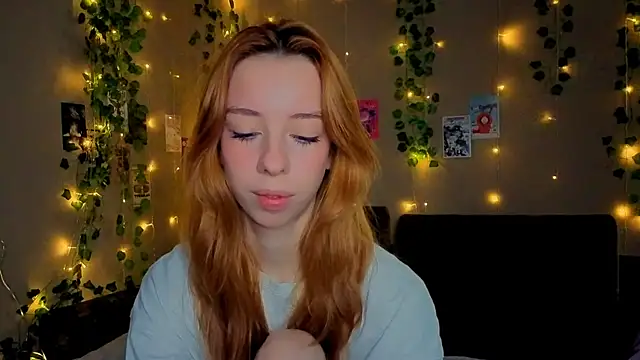 Snapshot of Lori_Williams chatting on 04/01/26, 02:34 Lori Williams online show from 04/01/26, 02:34