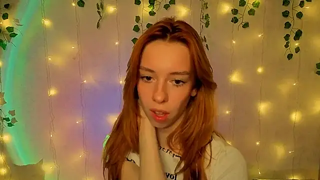 Snapshot of Lori_Williams chatting on 04/09/26, 03:17 Lori Williams online show from 04/09/26, 03:17