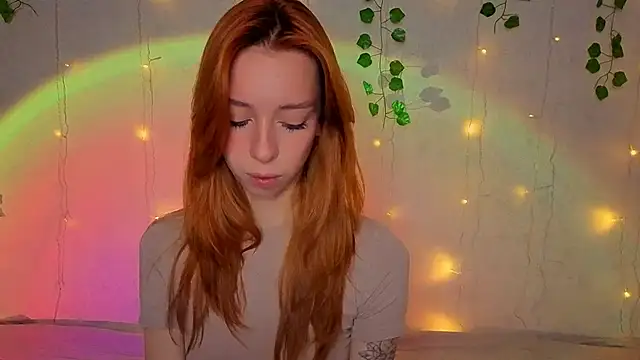 Snapshot of Lori_Williams chatting on 04/10/26, 03:34 Lori Williams online show from 04/10/26, 03:34