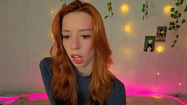 Snapshot of Lori_Williams chatting on 04/11/26, 09:13 Lori Williams online show from 04/11/26, 09:13