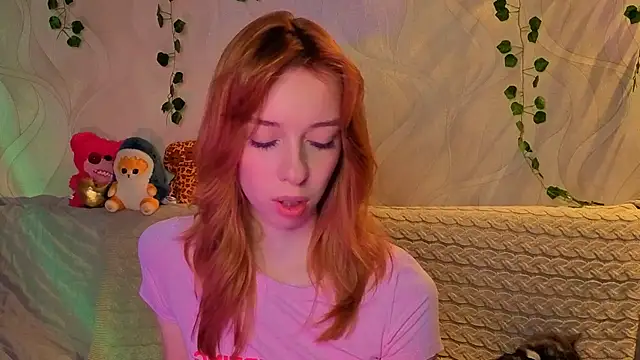 Snapshot of Lori_Williams chatting on 04/21/26, 03:28 Lori Williams online show from 04/21/26, 03:28