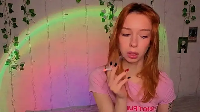 Snapshot of Lori_Williams chatting on 04/22/26, 03:42 Lori Williams online show from 04/22/26, 03:42